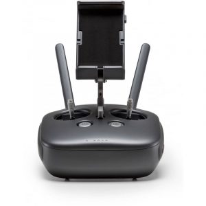 controladora phantom 4 pro obsidiana